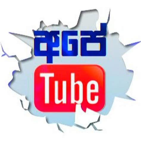 www.apetube.com|Ape Tube Porn Videos 